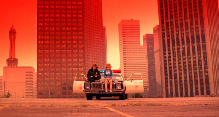 Night_Of_The_Comet19